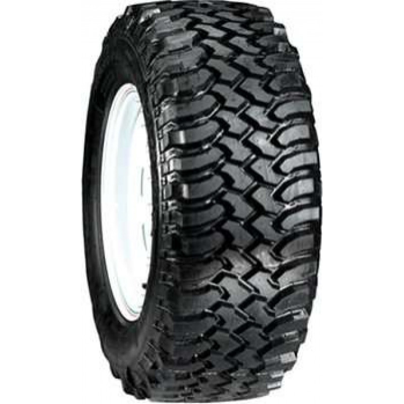 Insa Turbo 265/65R17 INSA TURBO DAKAR 112Q M+S