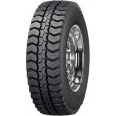 Debica 315/80R22.5 DEBICA DMSD 156/1150K M+S