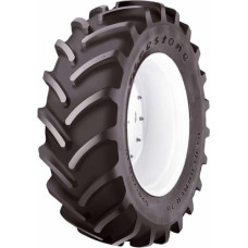 Firestone 420/70R28 FIRESTONE PERFORMER70 133D/130E TL