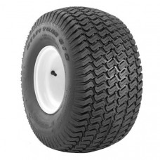 Wanda 18x9.50-8 WANDA P332 6PR TL