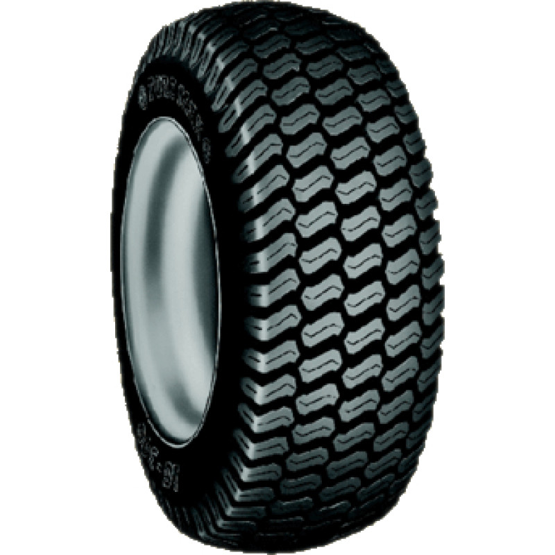 BKT 20X10-10 BKT LG306 93A3 6PR TL