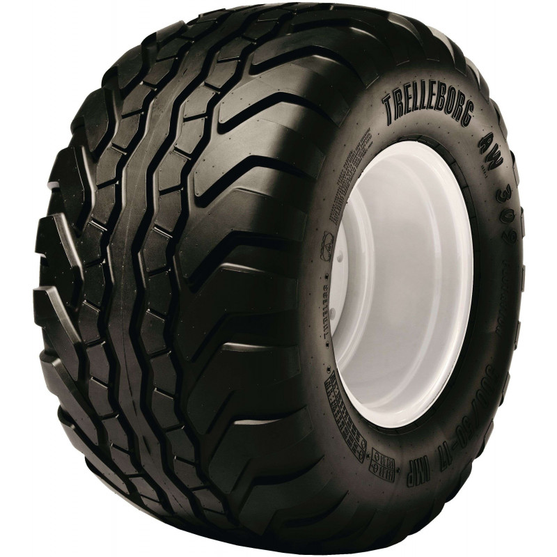 Trelleborg 500/50-17 TRELLEBORG AW-309 149A8 TL