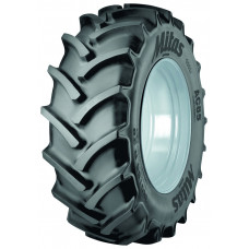 Mitas 420/85R30 MITAS AC85 140A8/140B TL (16.9R30)