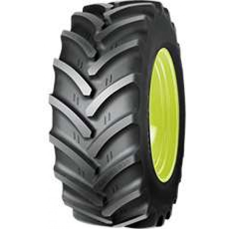 Cultor 540/65R24 CULTOR RD03 140D/143A8  TL