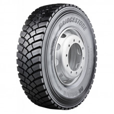 Bridgestone 315/80R22.5 BRIDGESTONE MD1 156/150K TL 3PMSF