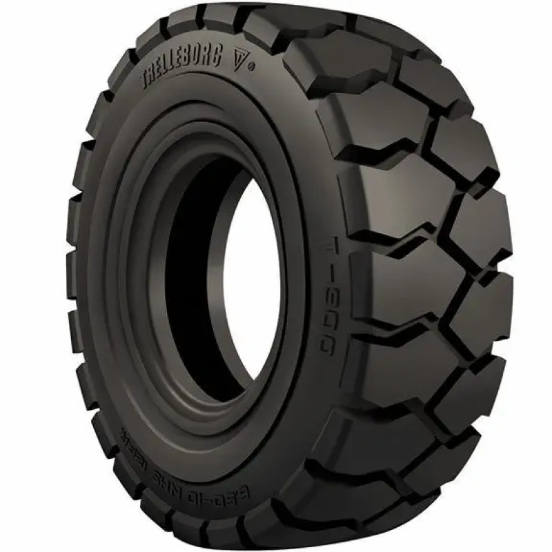 Trelleborg 12.00-20 TRELLEBORG T-900 20PR TT (kompl.)