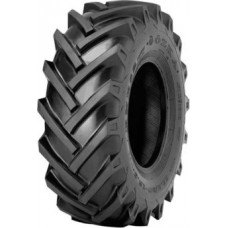 Ozka 340/85R38 OZKA AGRO10 133A8/130B TL (13.6R38)