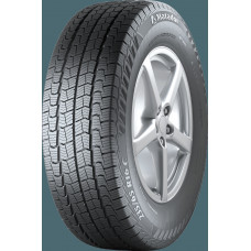 Matador 215/70R15C MATADOR MPS400 109/107R M+S