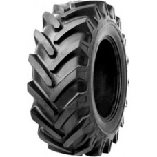 Marcher 650/75R38 MARCHER Tracpro 668 R-1 169D/166E TL