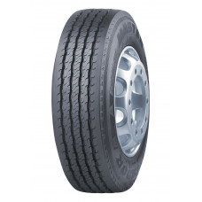 Matador 10R22.5 MATADOR FR2 144/142K TL