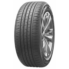 Cordiant 215/70R16 CORDIANT COMFORT 2 104T TL