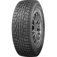 Cordiant 235/75R15 CORDIANT ALL TERRAIN 109S DOT18 (Bez atgriešanas iespējām)