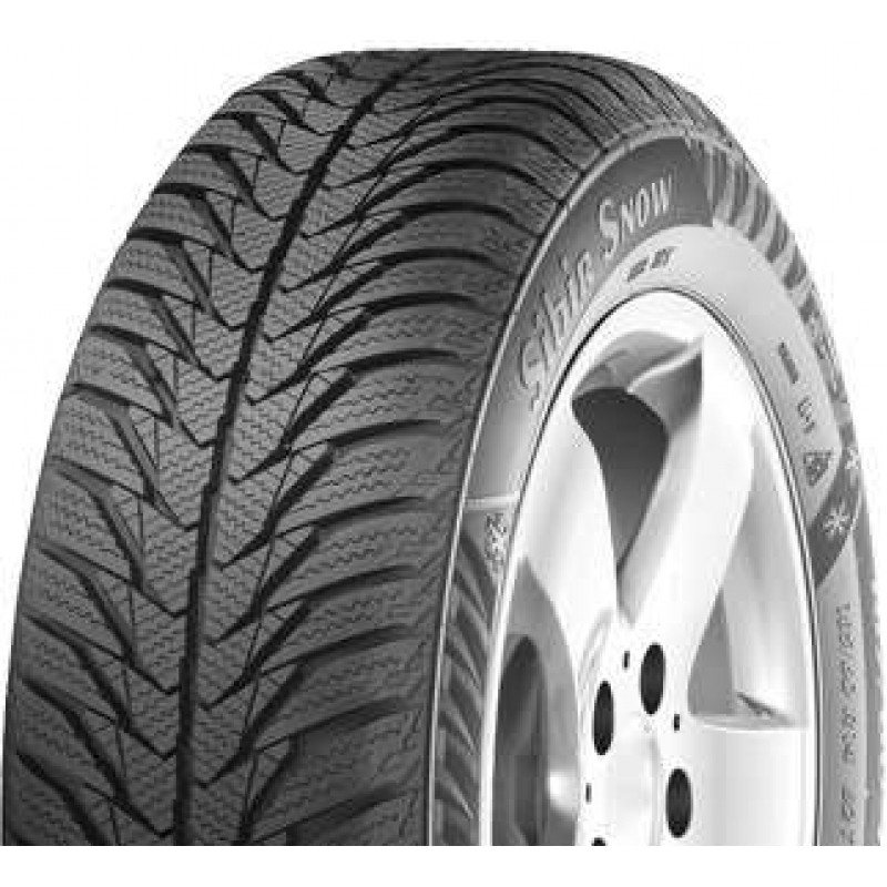 Matador 165/65R14 MATADOR MP54 79T TL