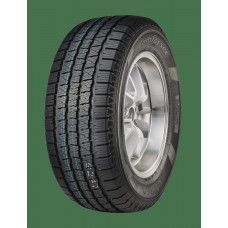 Comforser 205/65R16C COMFORSER CF360 107/105R TL