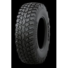 Nokian 250/75R16 NOKIAN TRI 2 STEEL 120G TL