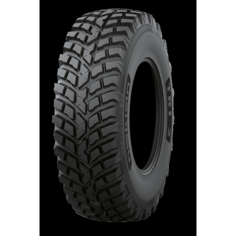 Nokian 250/75R16 NOKIAN TRI 2 STEEL 120G TL