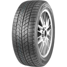 Double Star 225/45R18 DOUBLE STAR DW09 95T XL