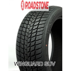 Roadstone WINGUARD SUV 255/55R18 109V  / Ziema