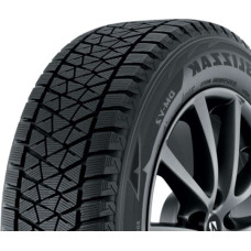 Bridgestone 215/60R17 BRIDGESTONE DM-V2 96S TL