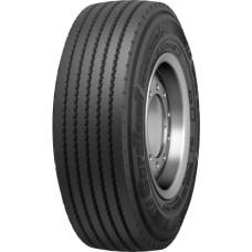 Cordiant 385/55R22.5 CORDIANT PROFESSIONAL TR-1 160K TL M+S