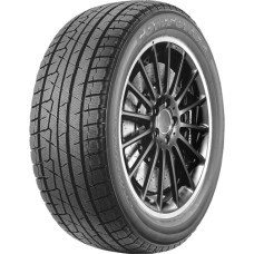 Comforser 245/40R20 COMFORSER CF960 99V XL