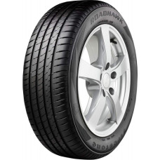 Firestone 255/40R19 FIRESTONE ROADHAWK 100Y XL