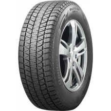 Bridgestone 235/50R19 BRIDGESTONE BLIZZAK  DM-V3 103T XL 3PMSF