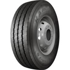 Kama 245/70R17.5 KAMA NT101 143/141J