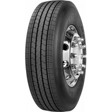 Sava 235/75R17.5 SAVA AVANT 4 132/30M M+S 3PMSF TL