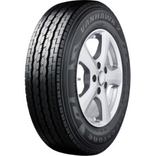 Firestone 225/65R16C FIRESTONE VANHAWK2 112/110R TL