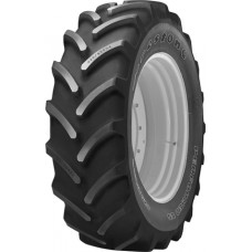 Firestone 340/85R24 FIRESTONE PERFORMER 85 XL 125D/122E TL (13.6R24)