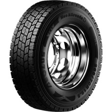 Aeolus 245/70R17.5 AEOLUS NEO ALLROADS D 18PR 140/138M TL M+S 3PMSF