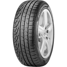 Pirelli SOTTOZERO 2 225 / 60 R17 99H 99H