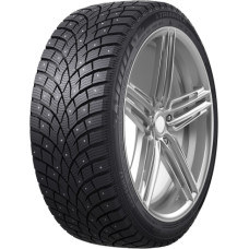 Triangle TI501 225 / 65 R17 106T 106T       , ar radzēm