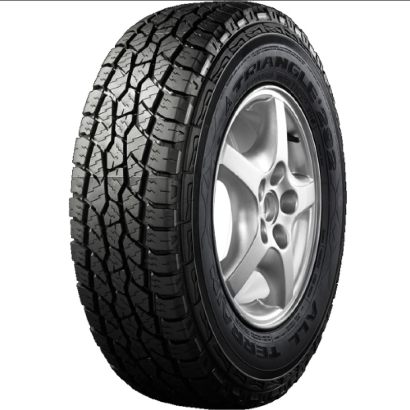 Triangle TR292 265 / 65 R17 112S 112S