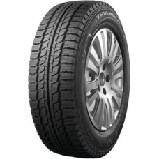 Triangle LL01 215 / 60 R17C 109/107T 109/107T