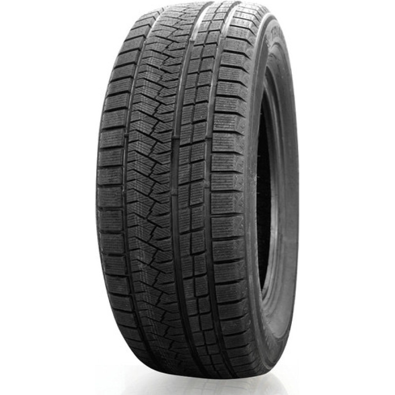 Triangle PL02 235 / 40 R18 95V 95V