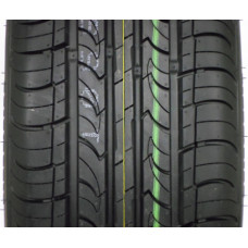 Roadstone CP672 245 / 50 R18 100V 100V