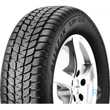 Bridgestone LM-25 255 / 40 R18 95V 95V