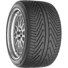 Michelin PILOT SPORT 315 / 30 R18 98Y 98Y