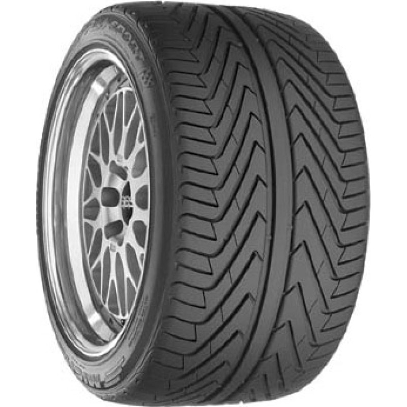 Michelin PILOT SPORT 315 / 30 R18 98Y 98Y