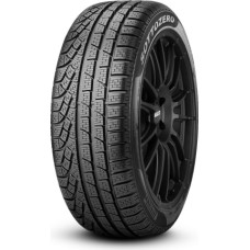 Pirelli SOTTOZERO 2 RUNFLAT 245 / 45 R19 102V 102V