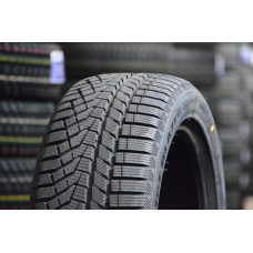 Sailun ALPINE EVO 255 / 35 R19 96V 96V