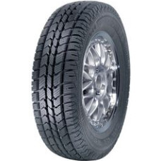 Arctic Claw XSI 255 / 50 R19