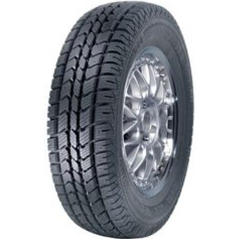 Arctic Claw XSI 255 / 50 R19