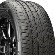 Bridgestone ALENZA SPORT A/S RUNFLAT 255 / 50 R19 107H 107H