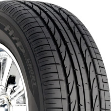 Bridgestone DUELER H/P SPORT 275 / 45 R19 108Y 108Y