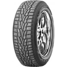 Roadstone WINSPIKE 195/75R16 107/105R  / Ziema