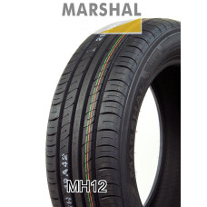 Kumho MARSHAL (Kumho) MH12 165/70R13 79T