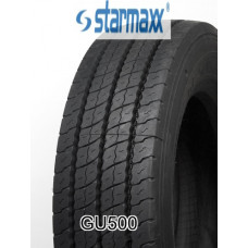 Starmaxx GU500 275/70R22.5 154/150L  / Vasara